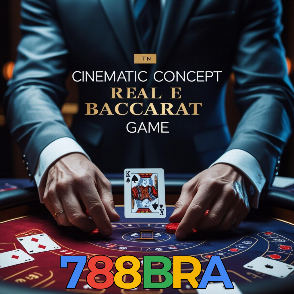 788BRA:Jogue poker, aposte no futebol e ganhe prêmios incríveis!