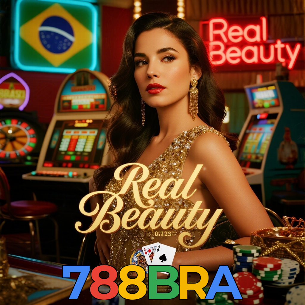 788BRA:Jogue blackjack, aposte no futebol e conquiste vitórias épicas no cassino online!