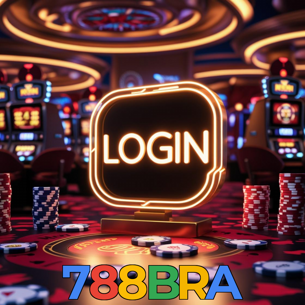788BRA:Jogue blackjack e aposte no futebol para uma experiência emocionante!