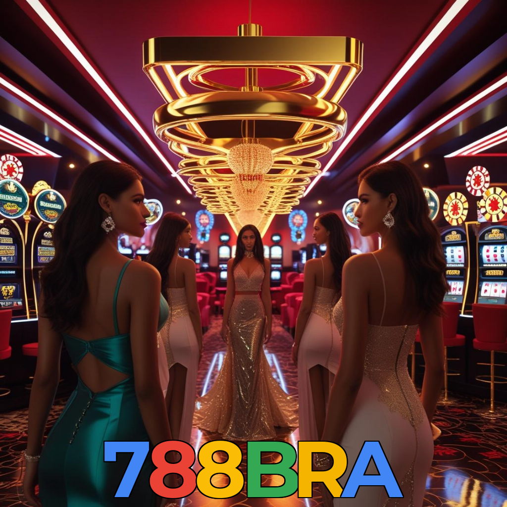 788BRA:Aposte nas nossas roletas e veja a sorte sorrir para você!