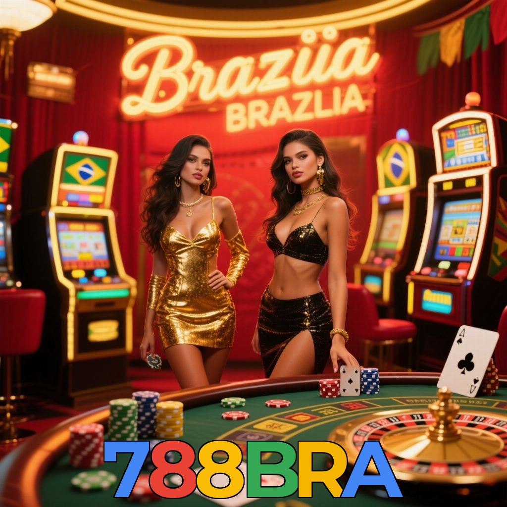 788BRA:Divirta-se com blackjack e apostas no futebol online, onde a sorte está ao seu lado!