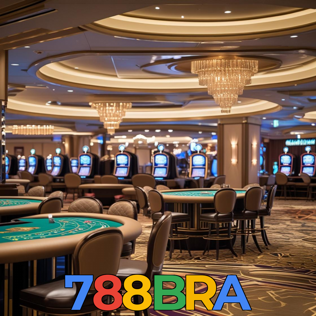788BRA:Aposte no futebol e ganhe prêmios em slots e roleta ao vivo!