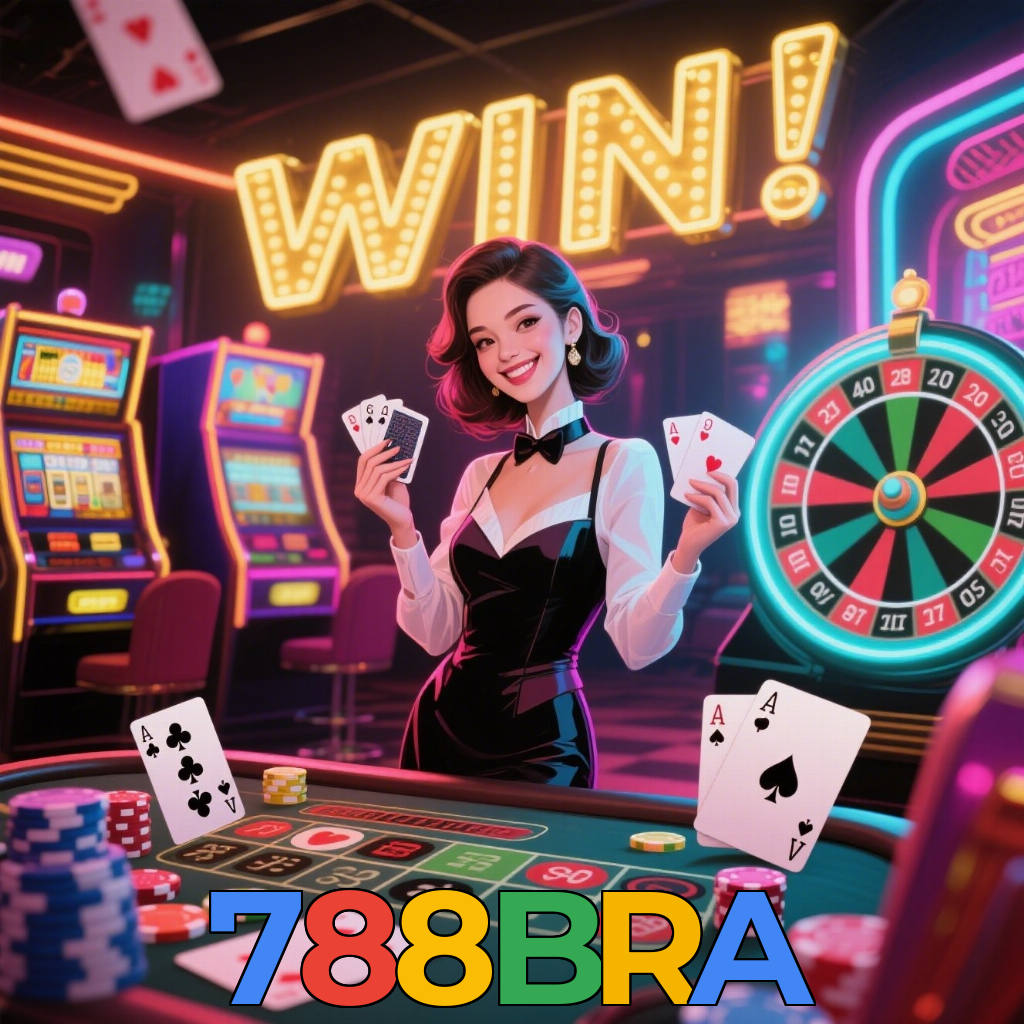 788BRA：Apostas ao vivo de futebol! Mostre quem manda no jogo!