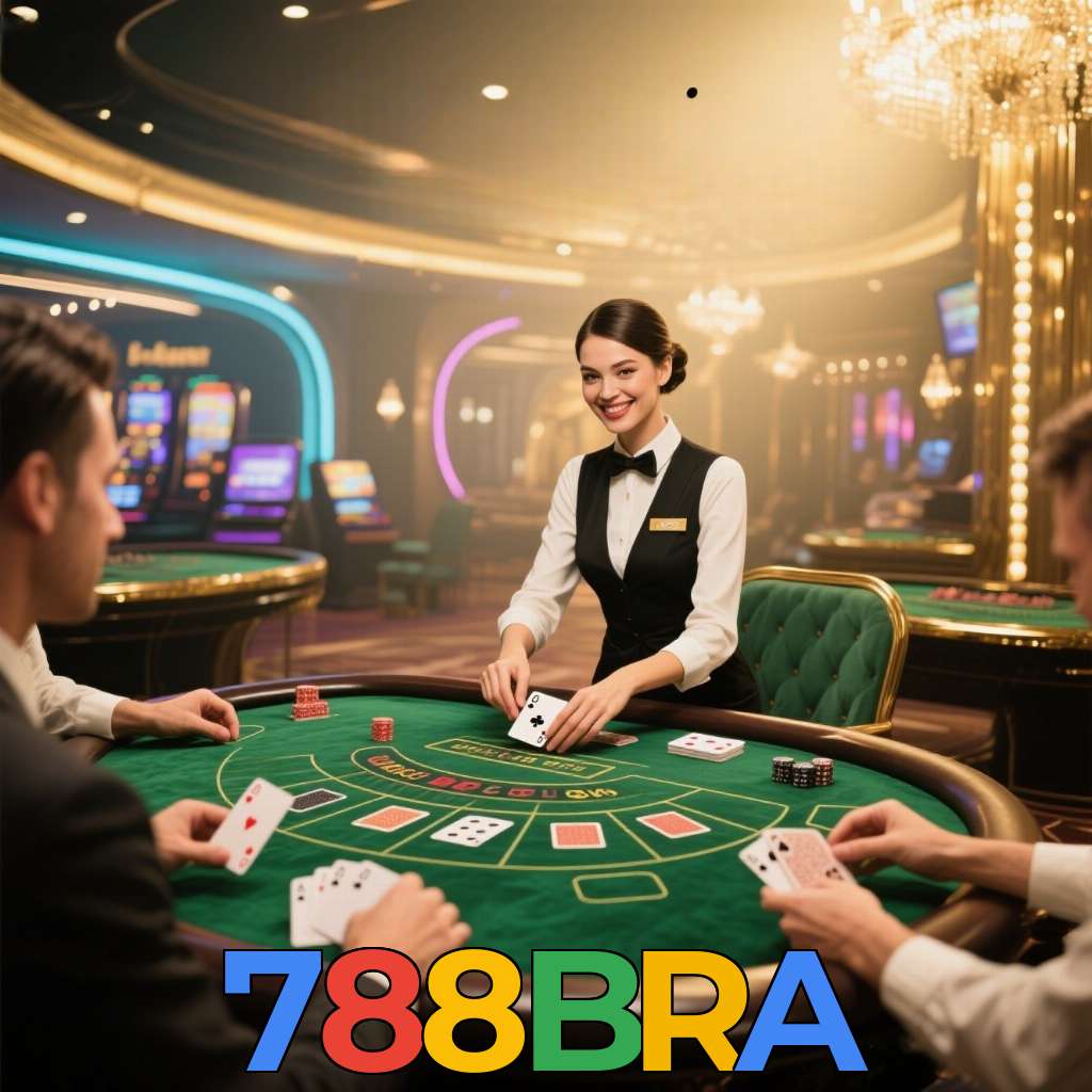 788BRA:Vença no futebol online e ganhe prêmios incríveis!