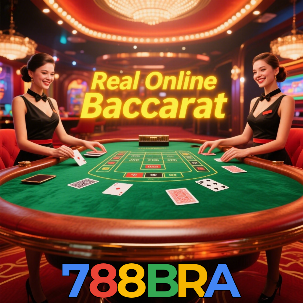 788BRA:Aposte no futebol online e vença os maiores campeões!