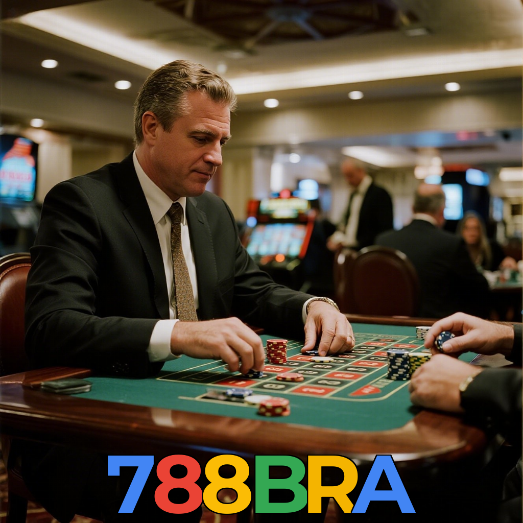788BRA:Aposte no futebol e ganhe com os melhores jogos de cassino como poker e roleta!