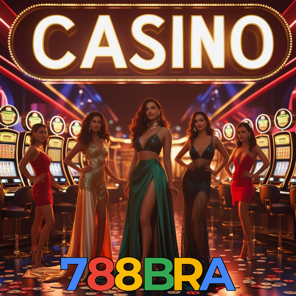 788BRA:Apostas ao vivo no futebol e grandes prêmios no cassino online!