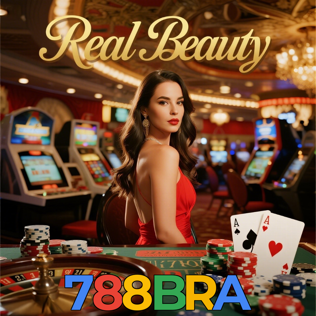 788BRA:Jogue blackjack, aposte no futebol e conquiste vitórias épicas no cassino online!