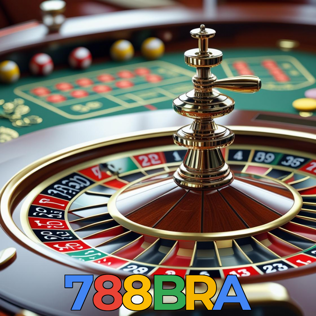 788BRA:Jogue futebol online e descubra como é vencer com estilo!
