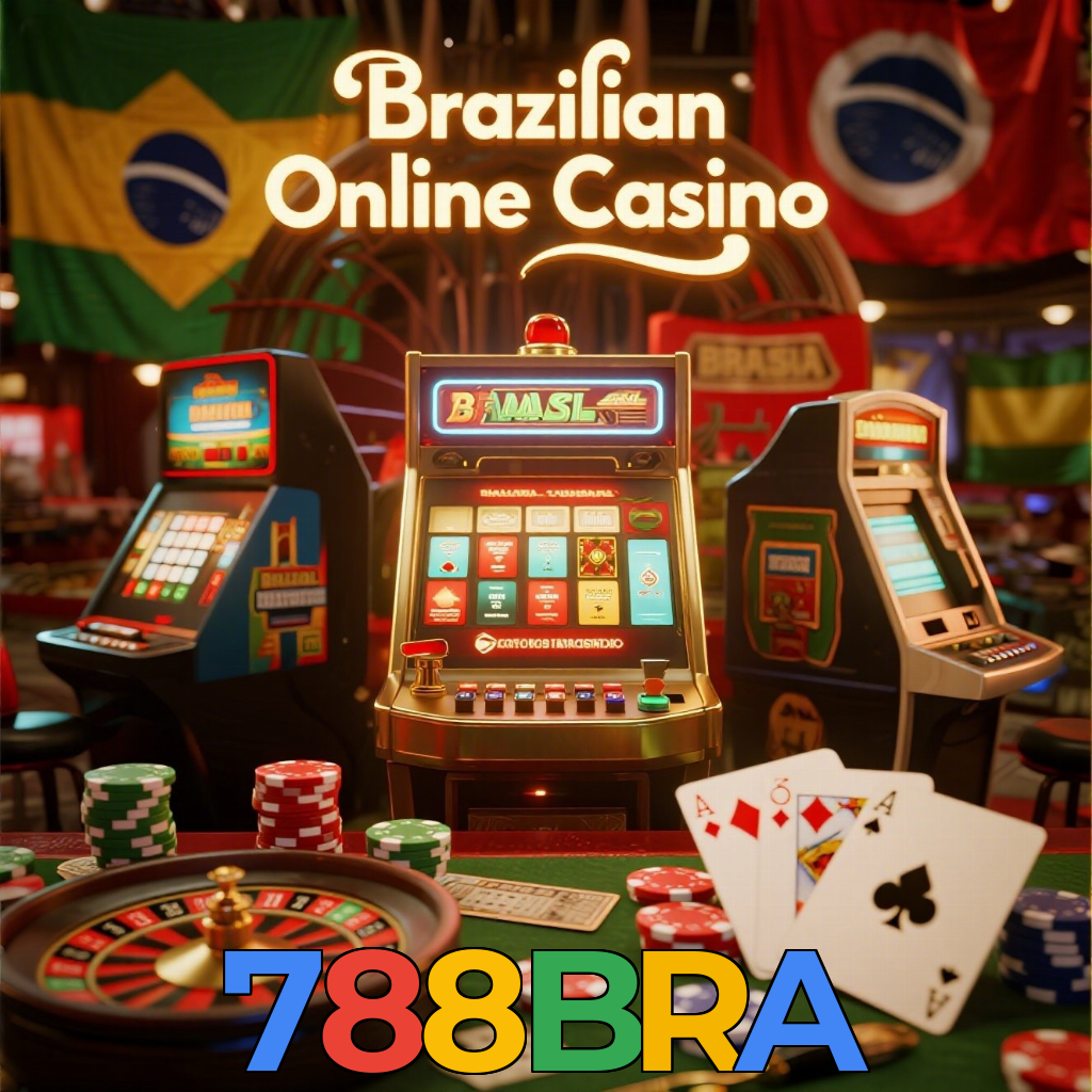 788BRA:Jogue roleta e aposte no seu time no futebol online com grandes vitórias!