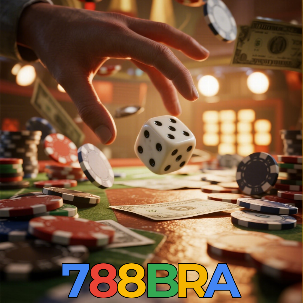 788BRA:As slots mais emocionantes estão esperando por você! Vença agora!