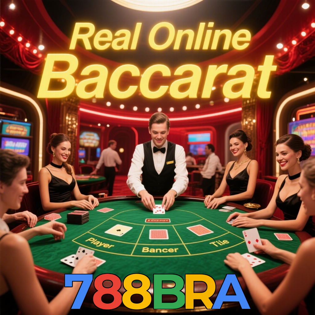 788BRA：O cassino online mais seguro para apostas em futebol e diversão com roleta!