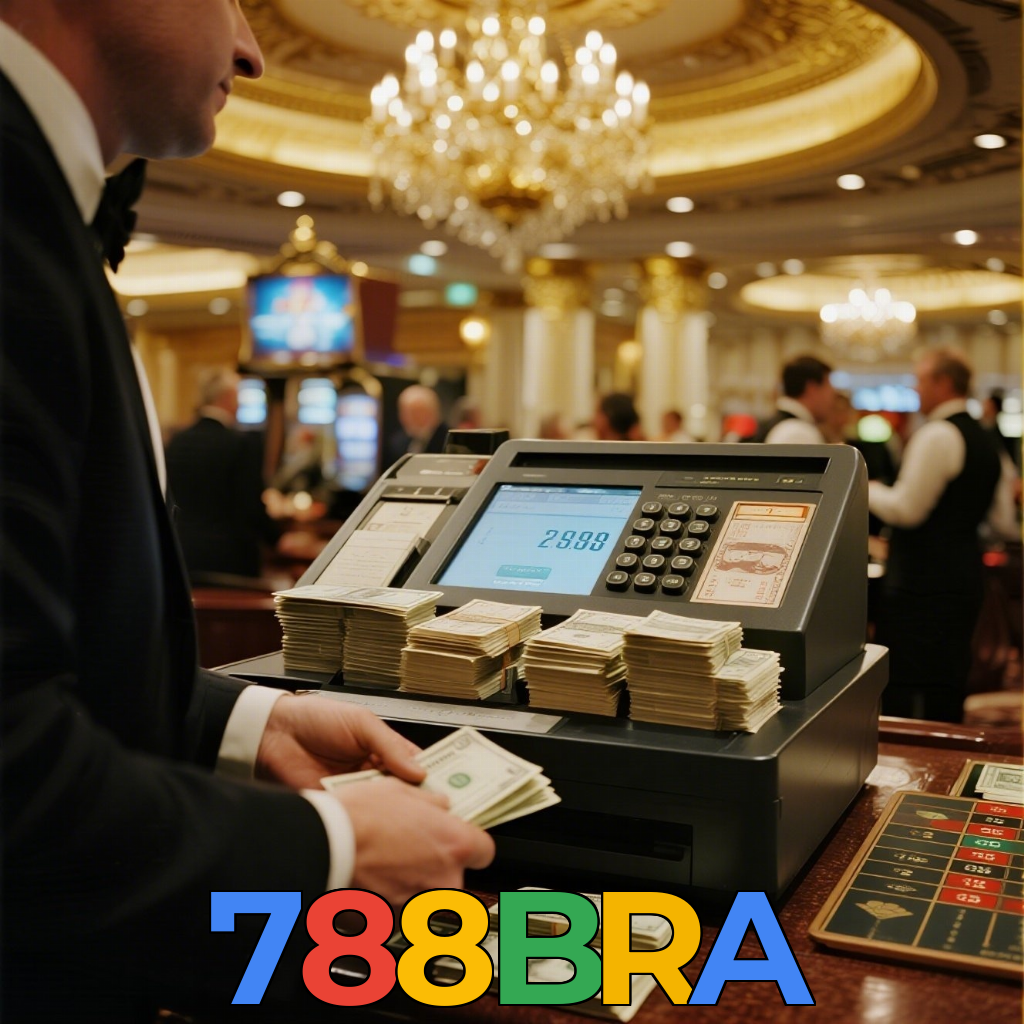 788BRA：Aposte no futebol digital e conquiste vitórias épicas!