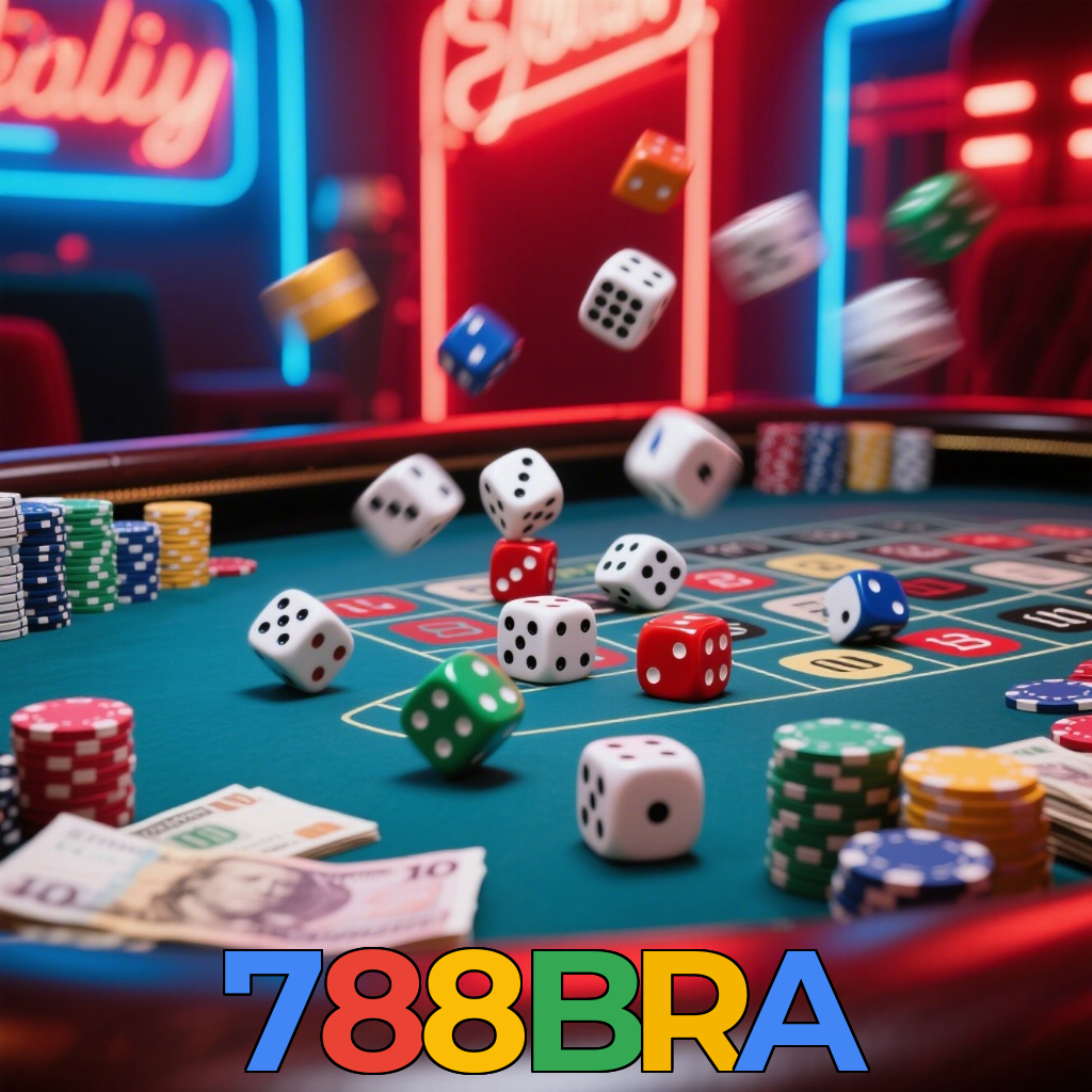 788BRA:Desafie seus limites no cassino online e ganhe grandes prêmios!
