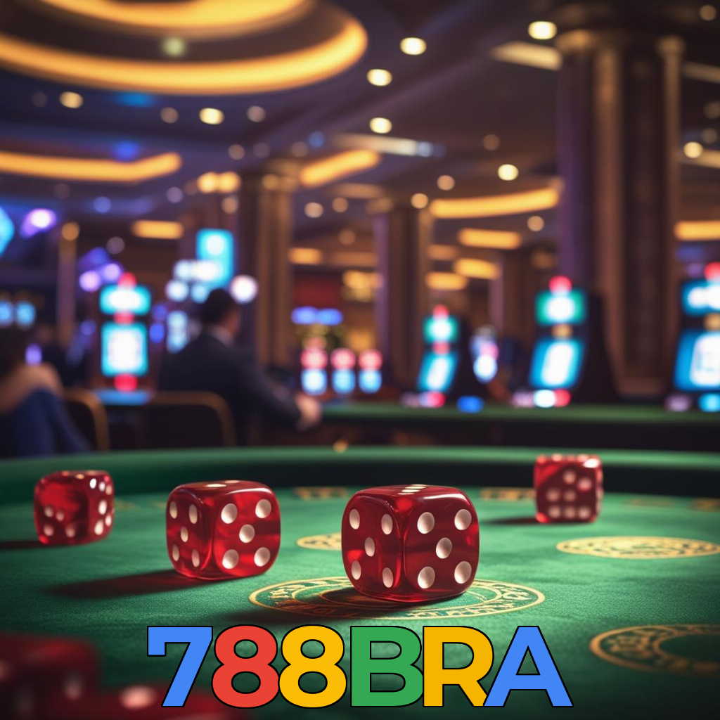 788BRA：Aposte no futebol online e faça gols de prêmios incríveis!