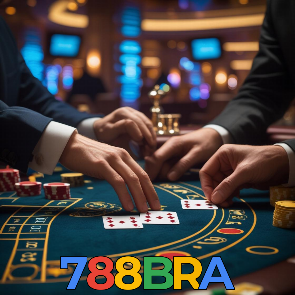 788BRA:O futebol online está na sua tela! Aposte agora e vença!