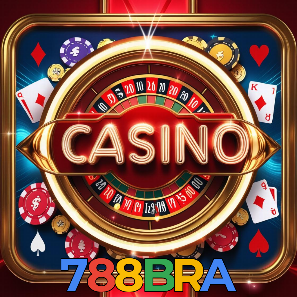 788BRA：Aposte no futebol e jogue os jogos mais emocionantes como blackjack e poker!