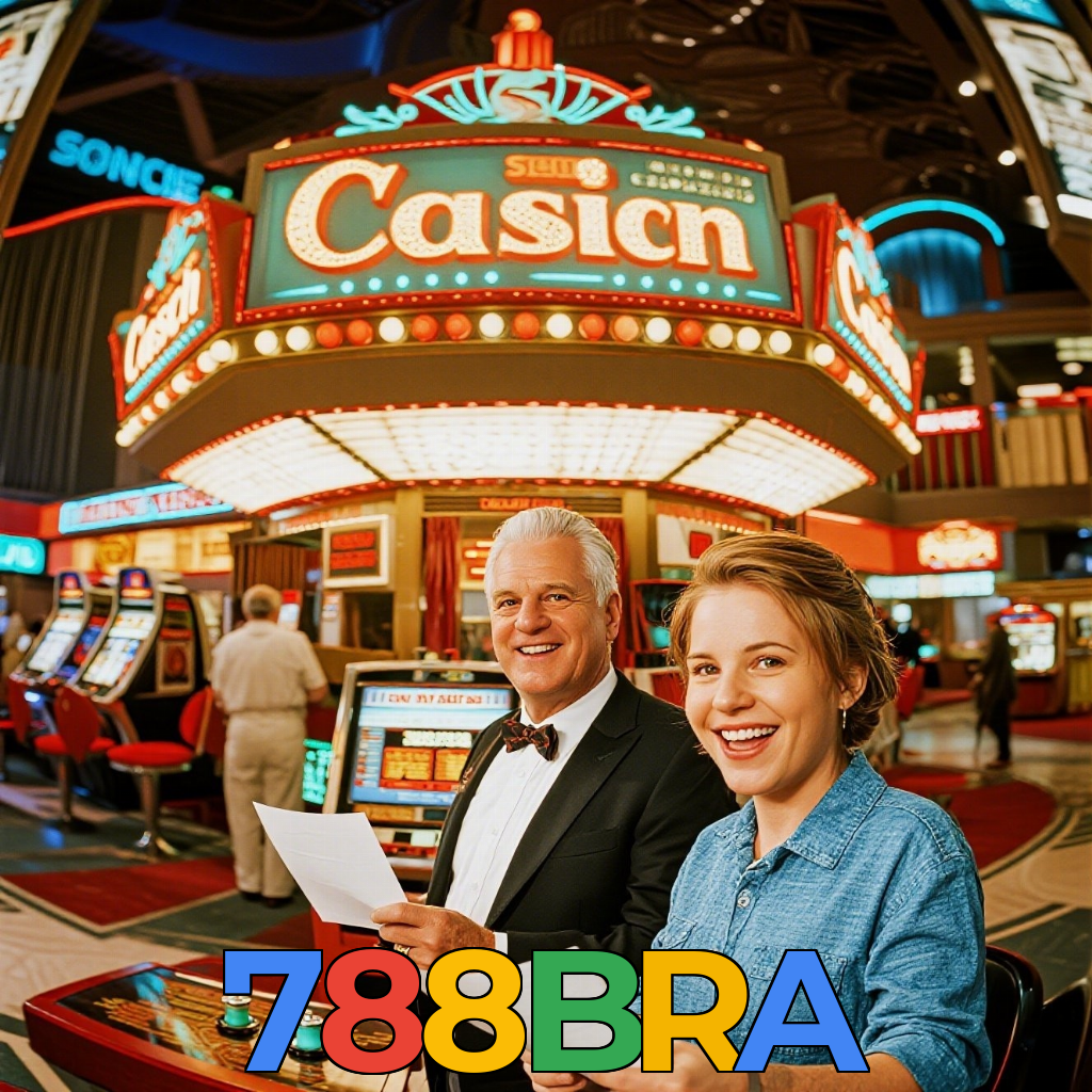 788BRA:Em nosso cassino online, a diversão nunca acaba! Jogue agora!