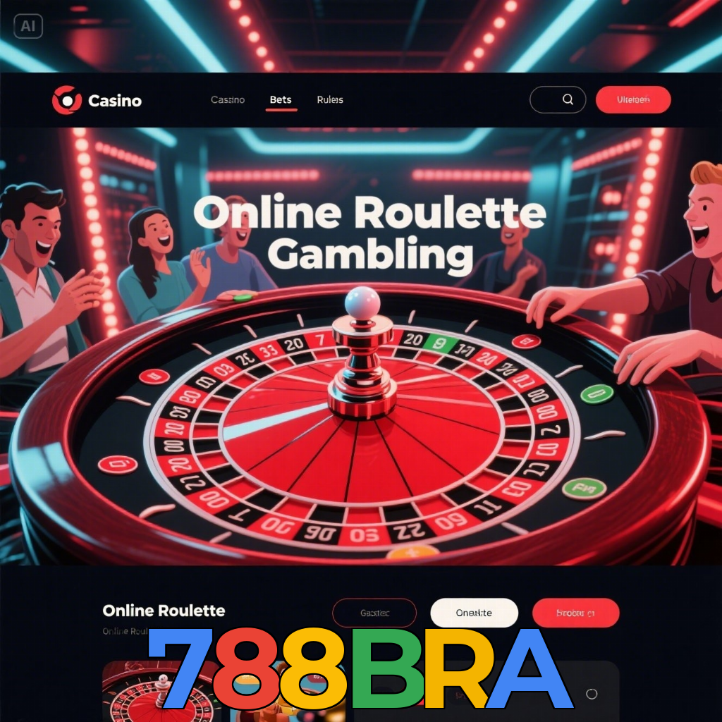 788BRA:Sinta a emoção de ganhar no cassino online! Aposte e vença!