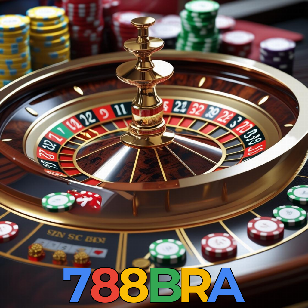 788BRA:Aposte no futebol online e mostre quem é o verdadeiro campeão!