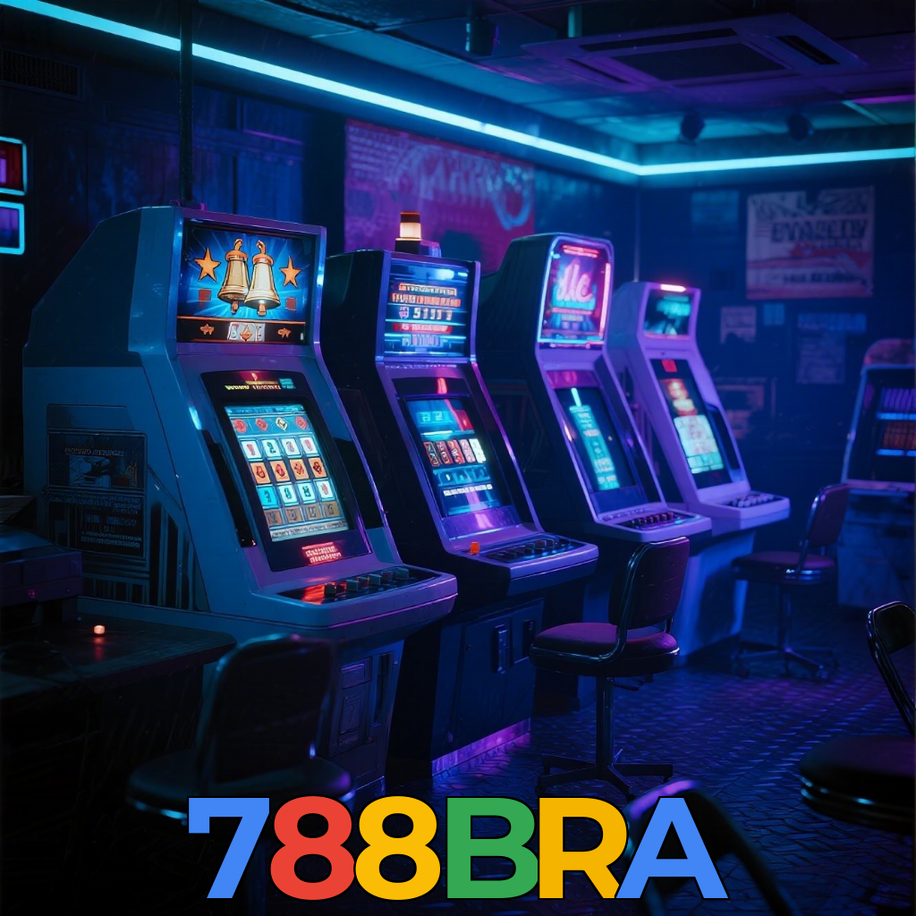 788BRA：Jogue blackjack, slots e aposte ao vivo no futebol, tudo no mesmo cassino!
