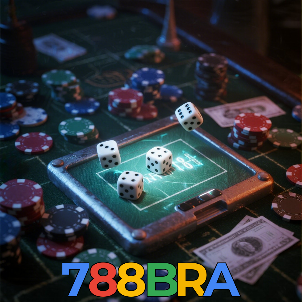 788BRA:Aposte no futebol ao vivo e divirta-se com os jogos de cassino como blackjack!