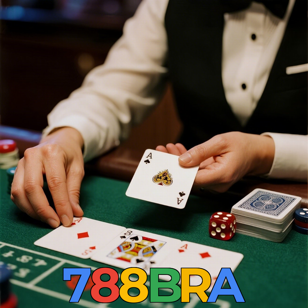 788BRA:Jogue poker online e mostre seu talento nas cartas!