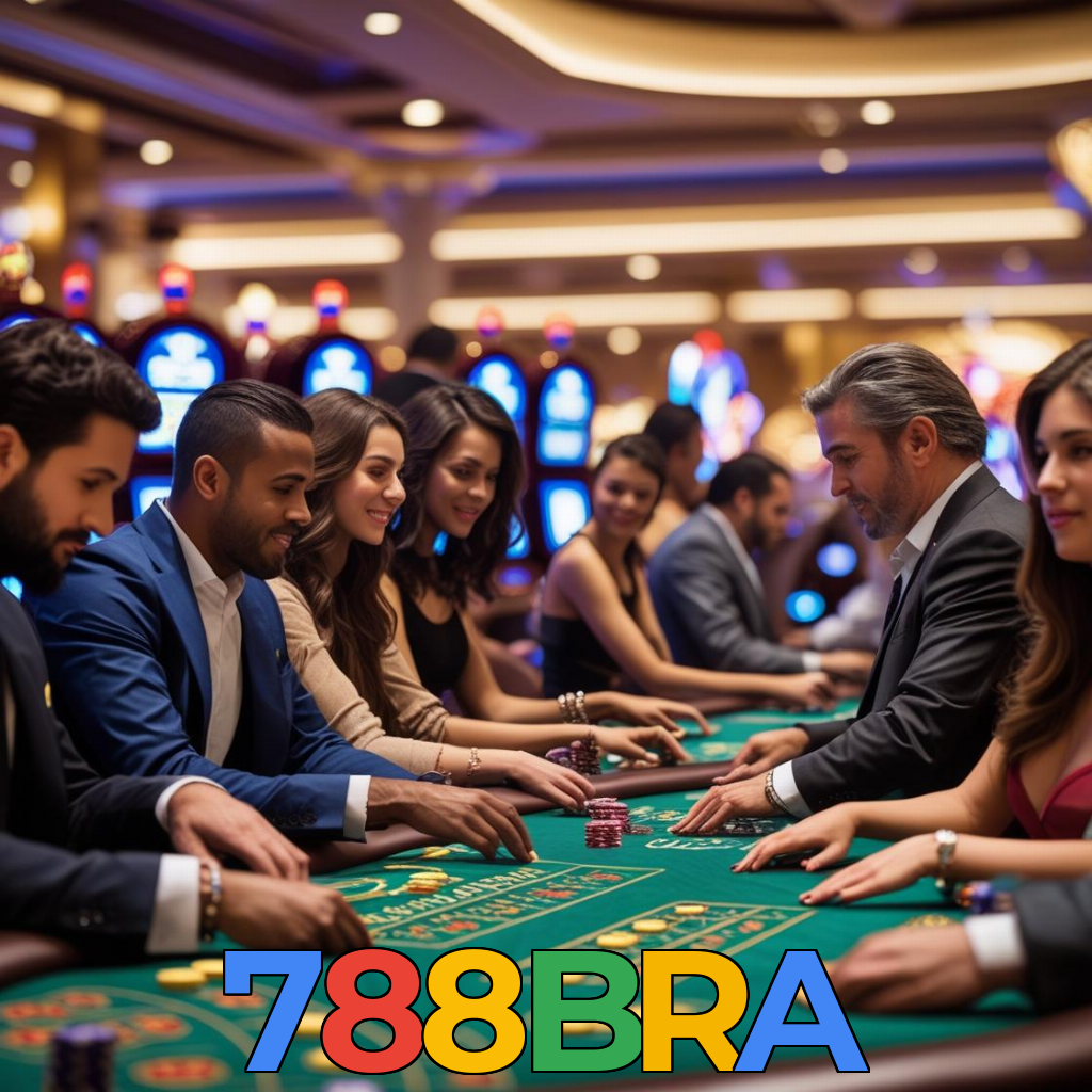 788BRA:Aposte no futebol e ganhe prêmios fantásticos no melhor cassino online!