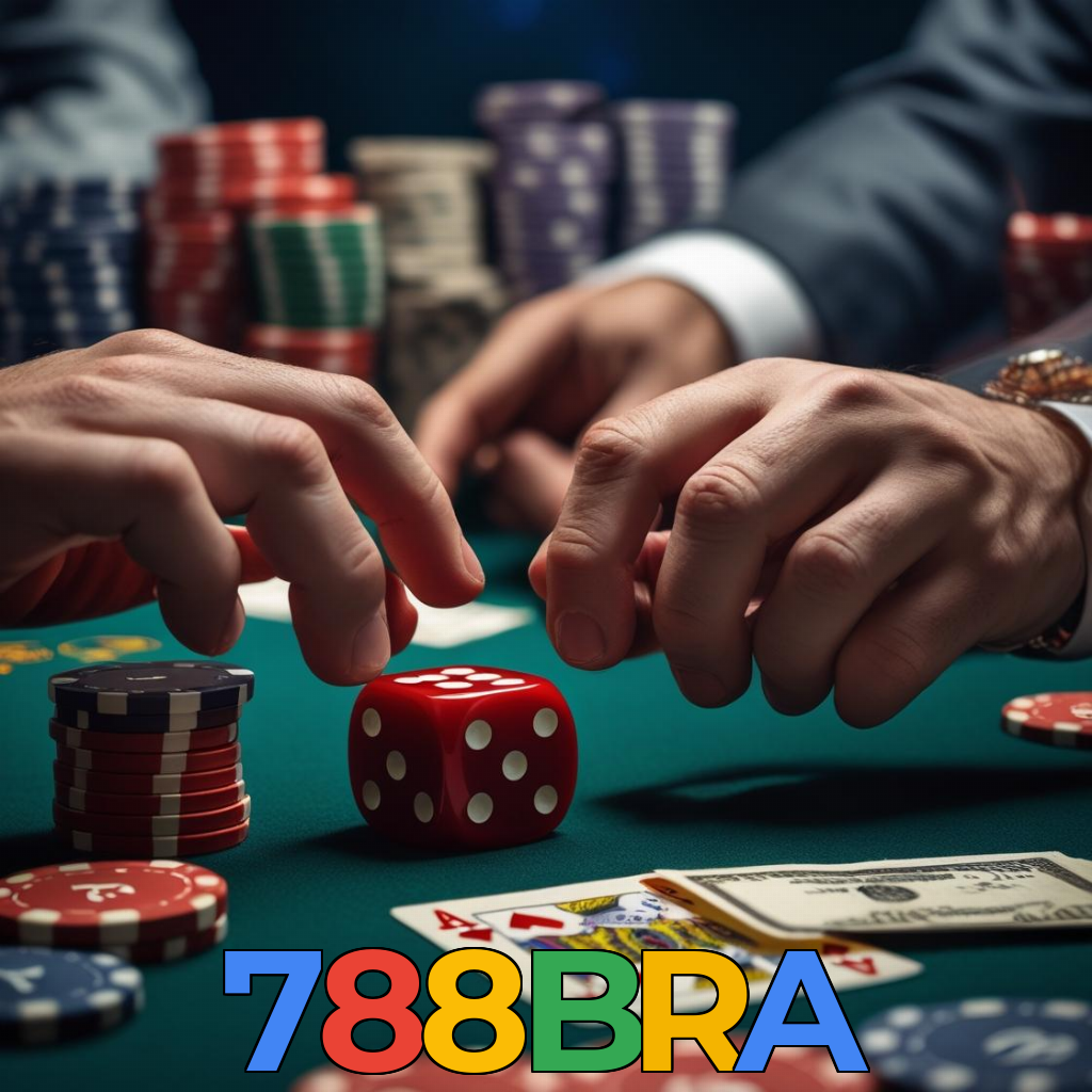 788BRA:Jogue poker, aposte no futebol e conquiste grandes prêmios em nosso cassino!