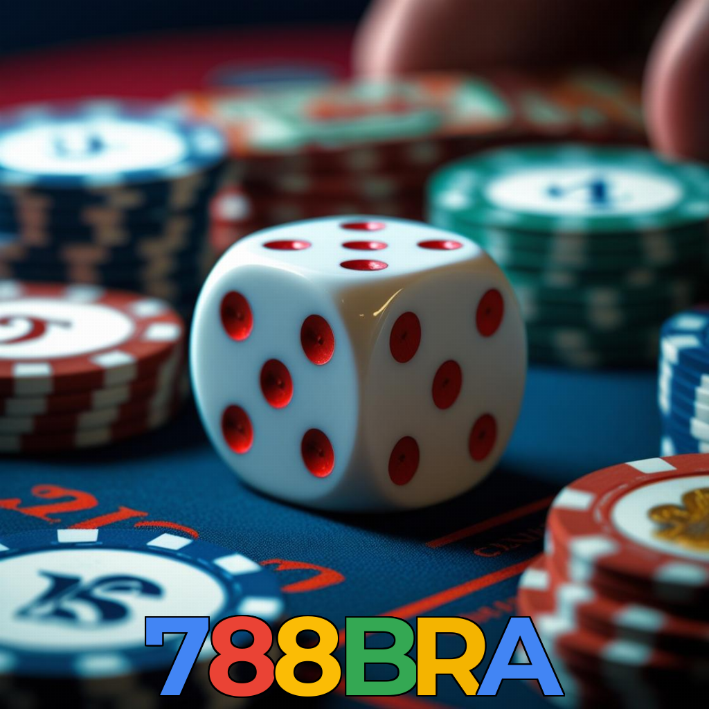 788BRA：Jogue nas roletas e descubra as maiores vitórias!