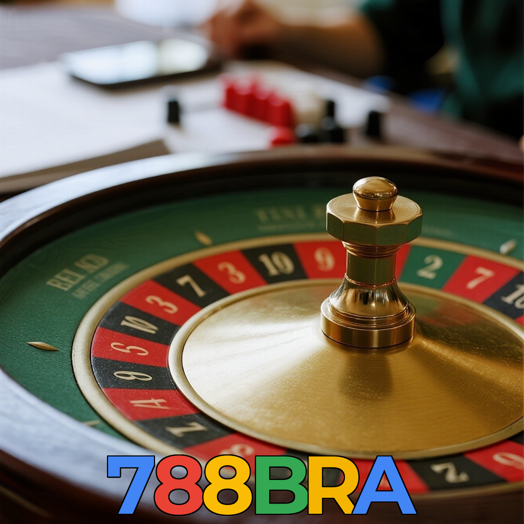 788BRA:Jogue poker, aposte no futebol e conquiste prêmios incríveis!