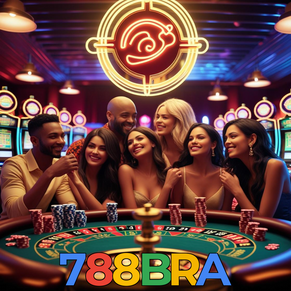 788BRA:Jogue futebol online e tenha a chance de conquistar grandes recompensas!