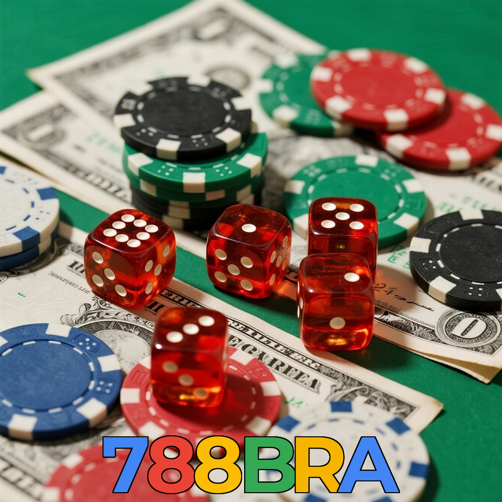 788BRA:Jogue blackjack e aposte no futebol para uma experiência emocionante!
