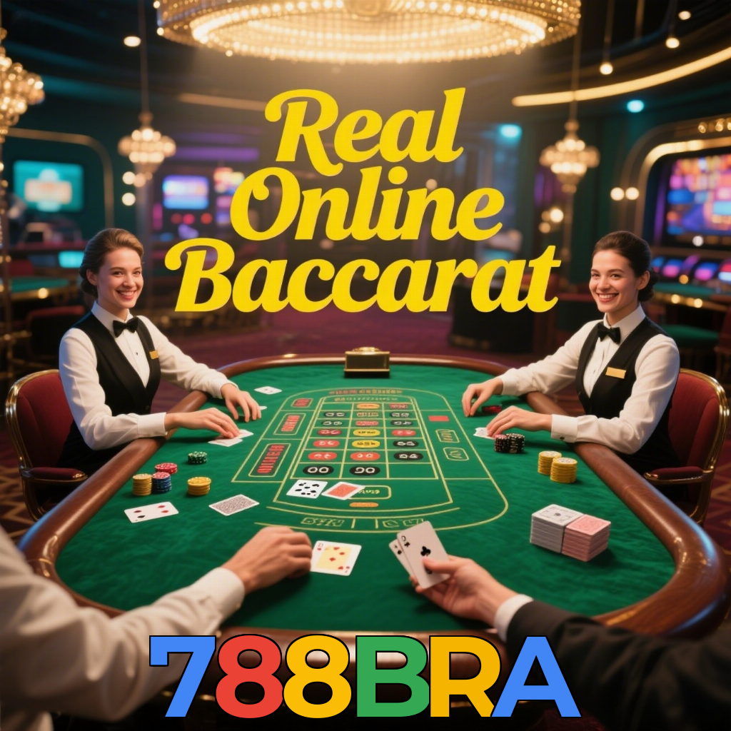 788BRA：Vença no poker, aposte no futebol e divirta-se com os melhores jogos de cassino!