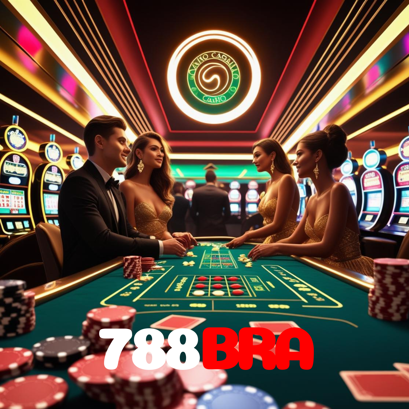 788BRA:Ganhe com poker, blackjack e apostas em futebol no cassino online!