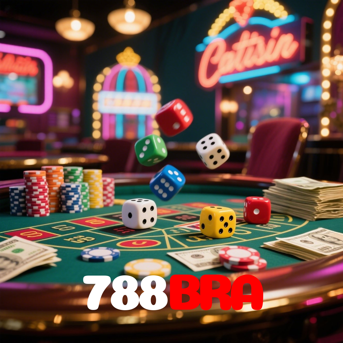 788BRA:Encontre o seu jogo favorito e leve para casa prêmios fantásticos!