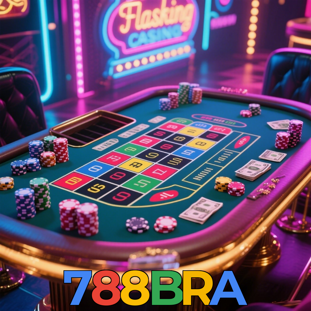 788BRA:Jogue poker online e leve prêmios incrÃveis para casa!