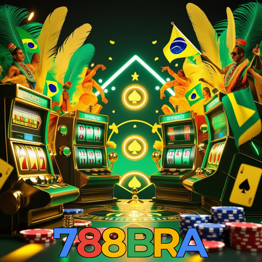 788BRA：Apostas ao vivo no futebol e vitórias garantidas em roleta!