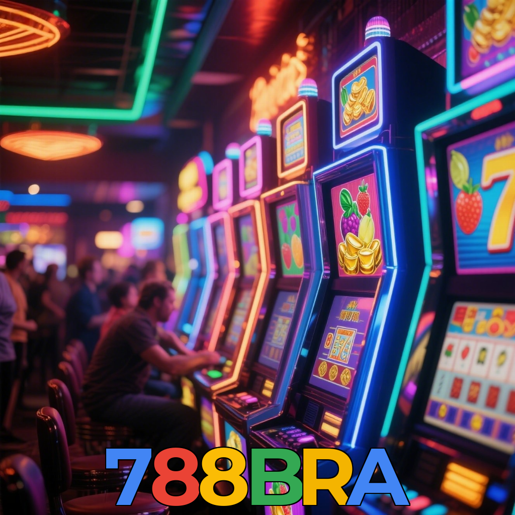 788BRA:Onde a sorte está ao seu lado: apostas no futebol e vitórias no cassino!
