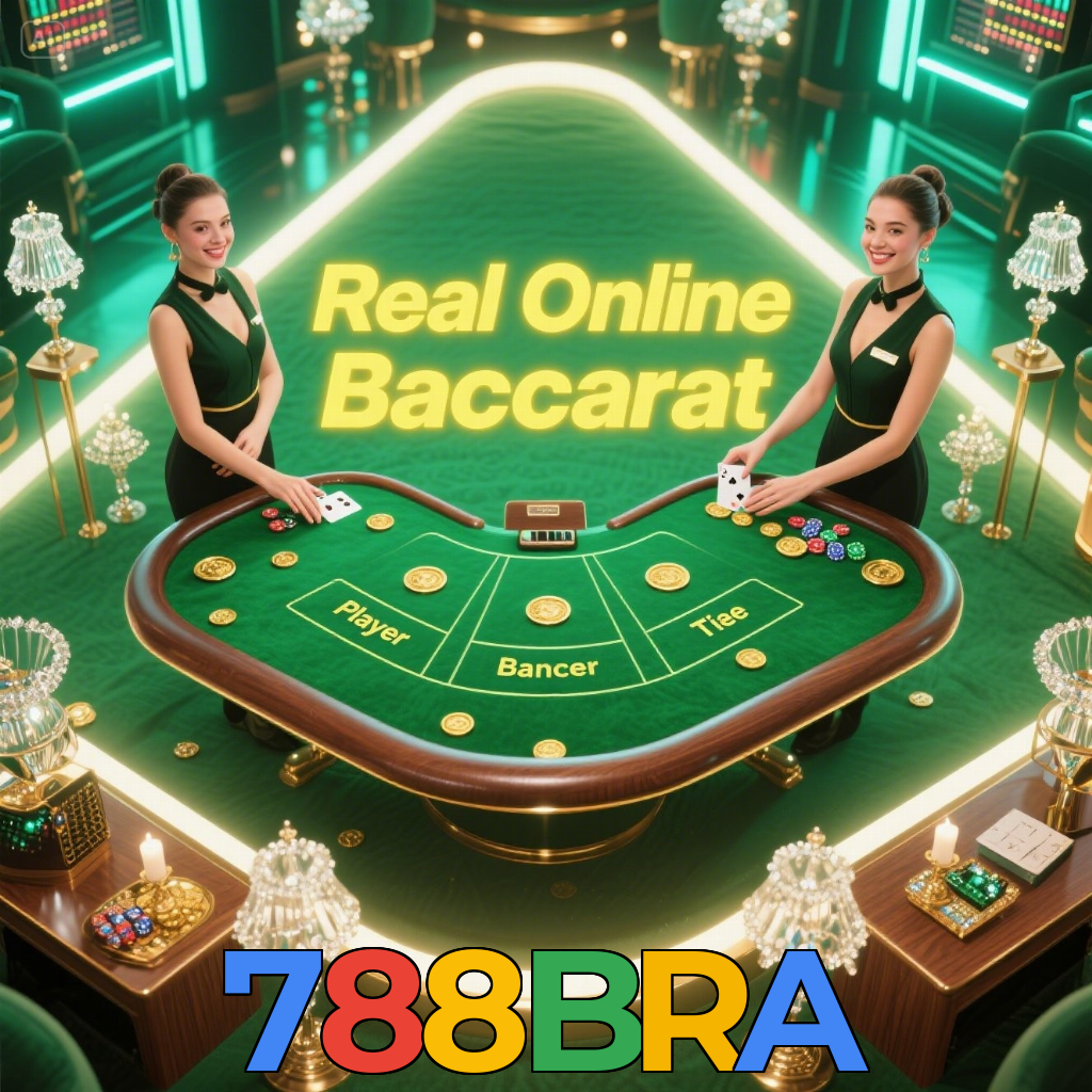 788BRA:Seu lugar de apostas no futebol e prêmios incrÃveis em jogos de cassino!