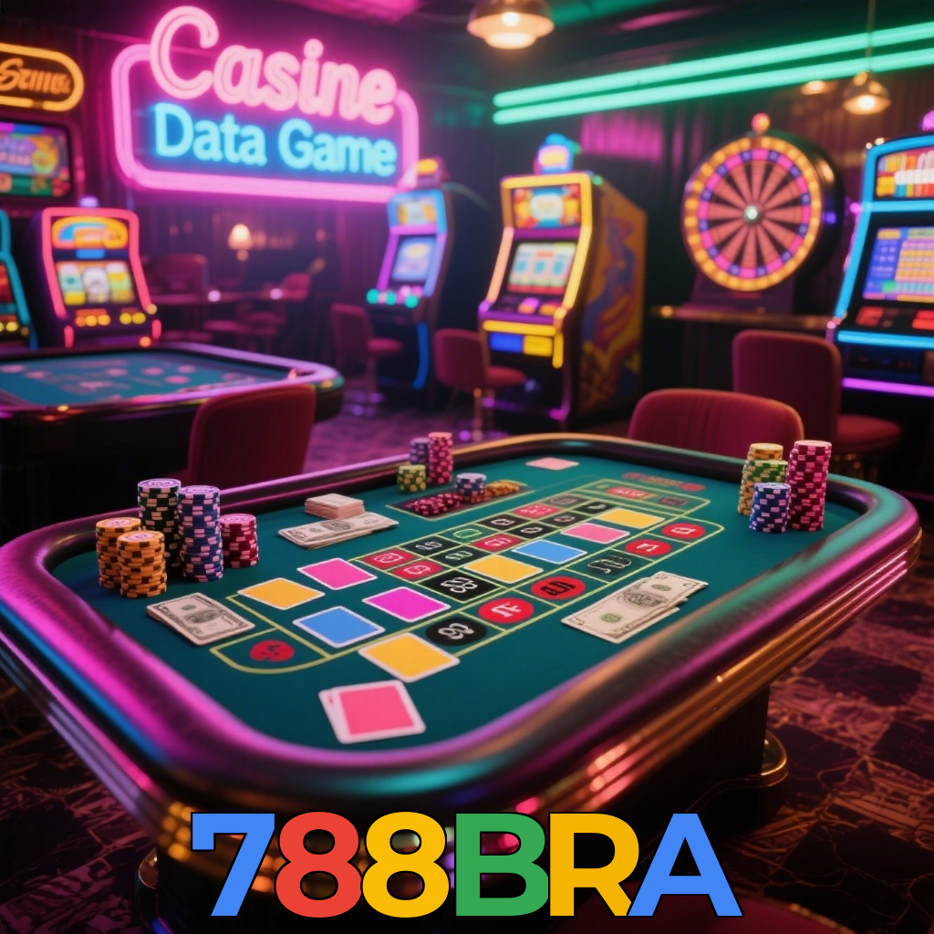 788BRA：Jogue roleta, poker e aposte no futebol com grandes prêmios em jogo!