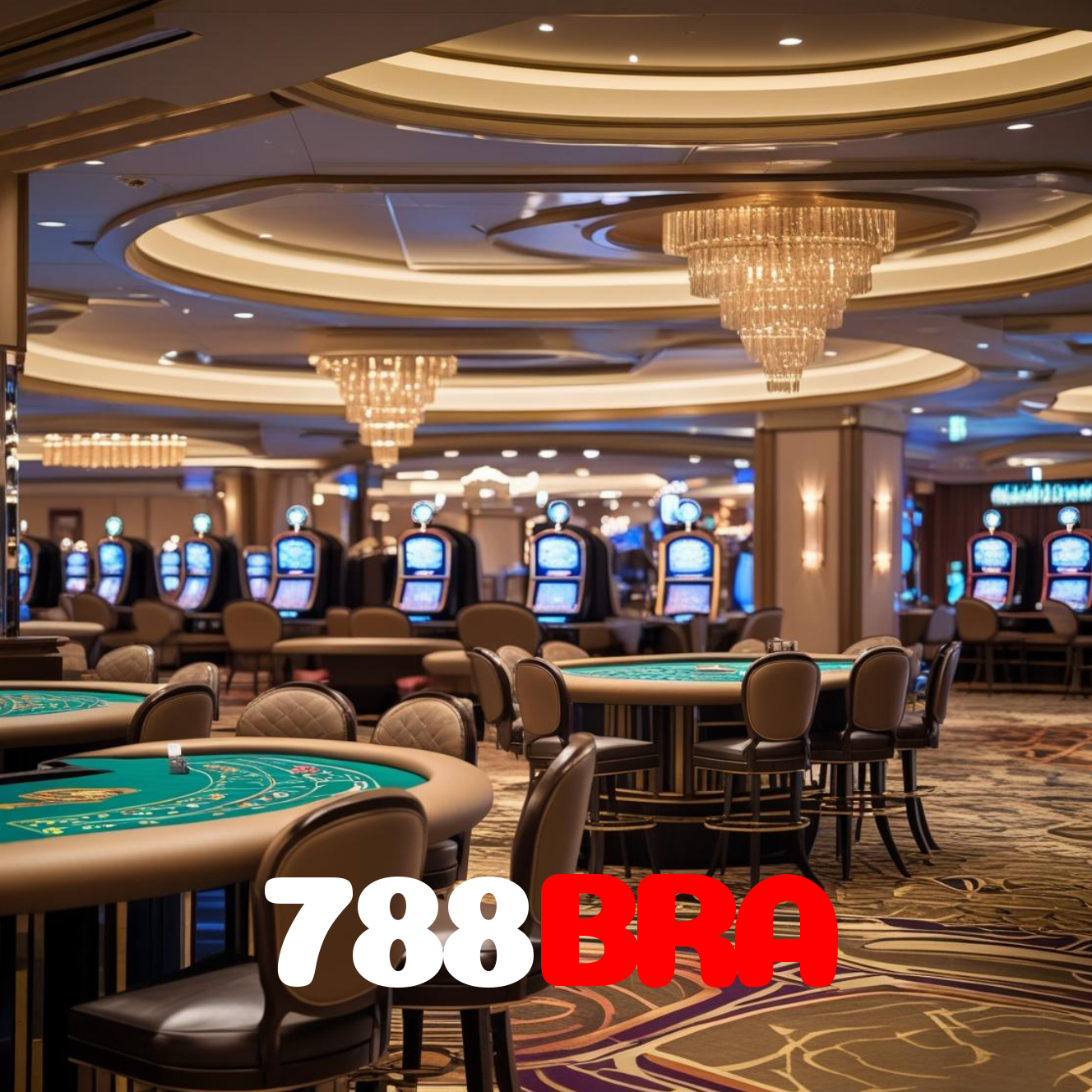788BRA：Jogue slots, aposte no futebol e ganhe grandes prêmios em nosso cassino!