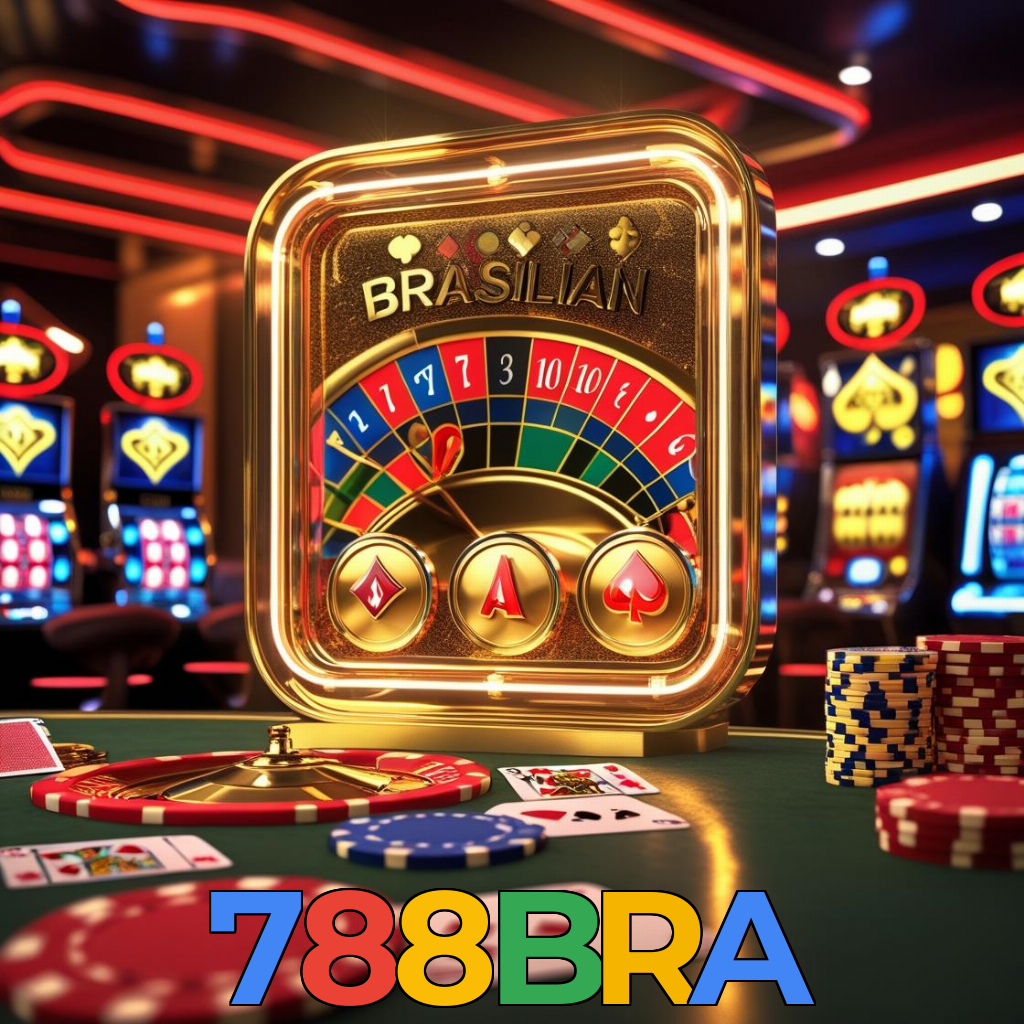788BRA:Jogue slots, poker e aposte no futebol online para grandes prêmios!
