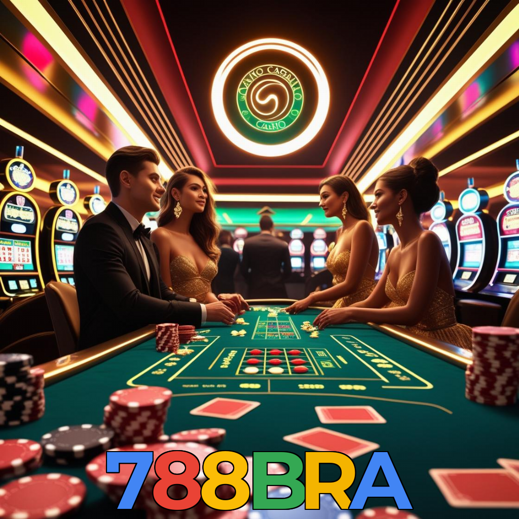 788BRA:Jogue futebol online e conquiste vitórias de tirar o fôlego!