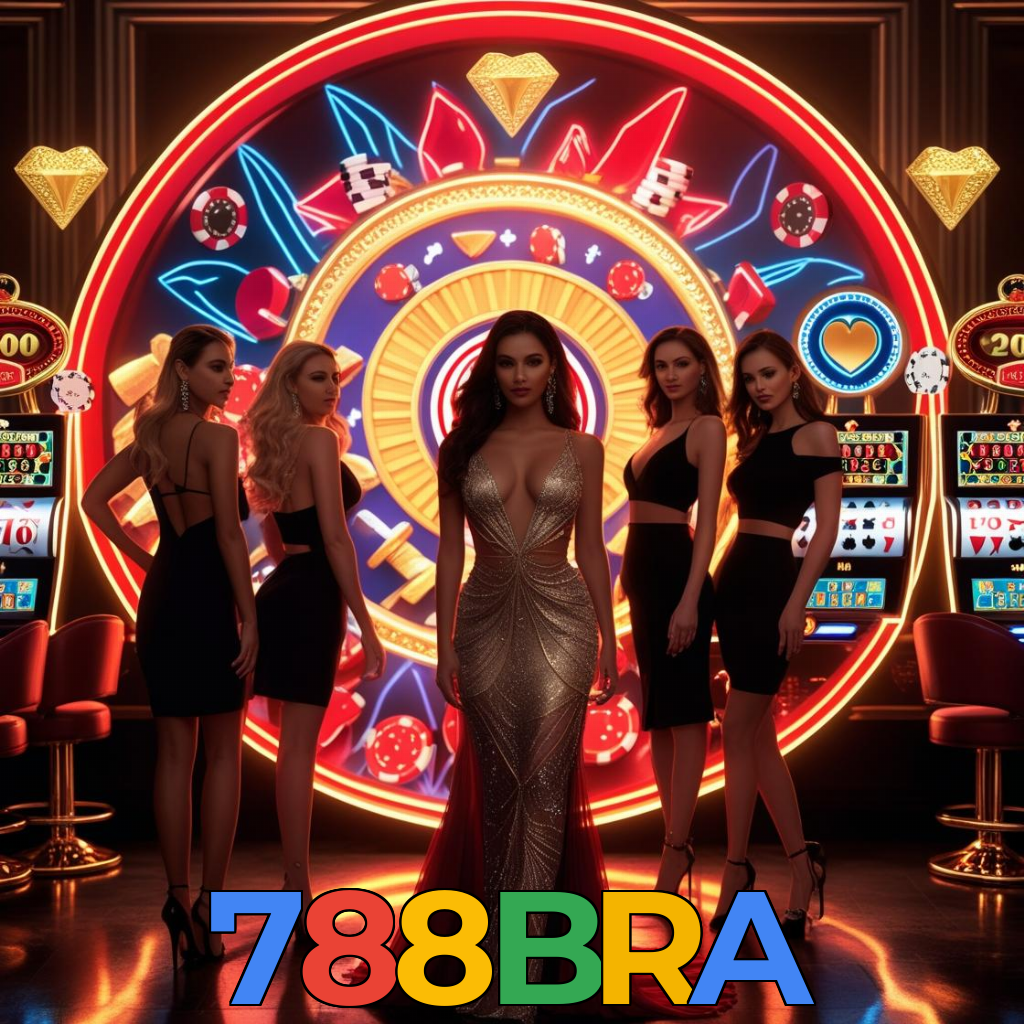 788BRA:Apostas ao vivo no futebol e prêmios épicos nos jogos de cassino!