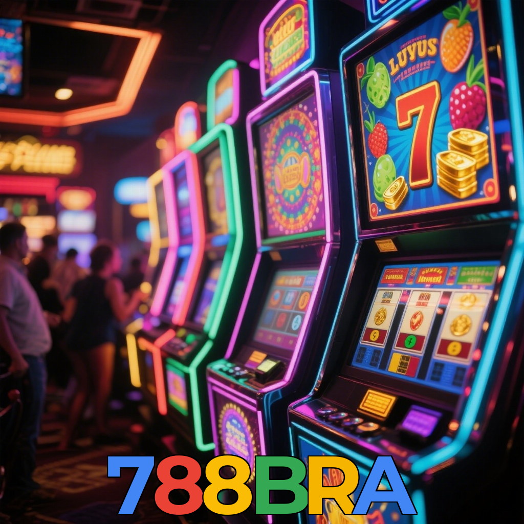 788BRA:O melhor cassino online do Brasil com roleta, blackjack e futebol!