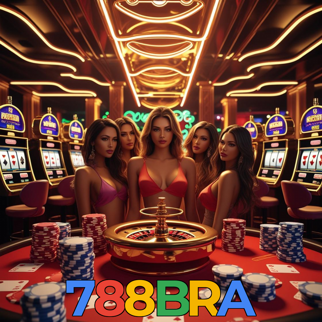 788BRA:Divirta-se com blackjack e apostas no futebol online, onde a sorte está ao seu lado!