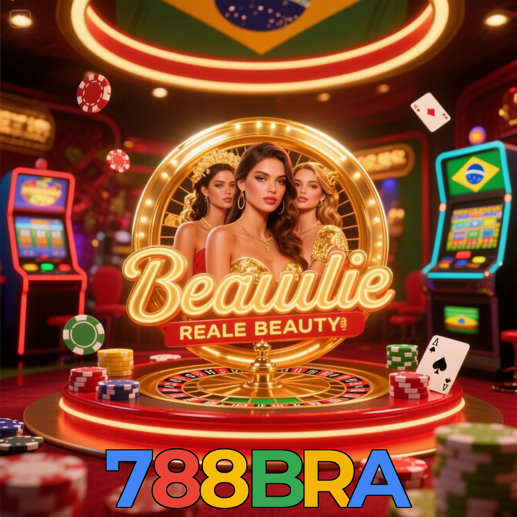 788BRA:Jogue roleta, aposte no futebol e ganhe grandes prêmios!