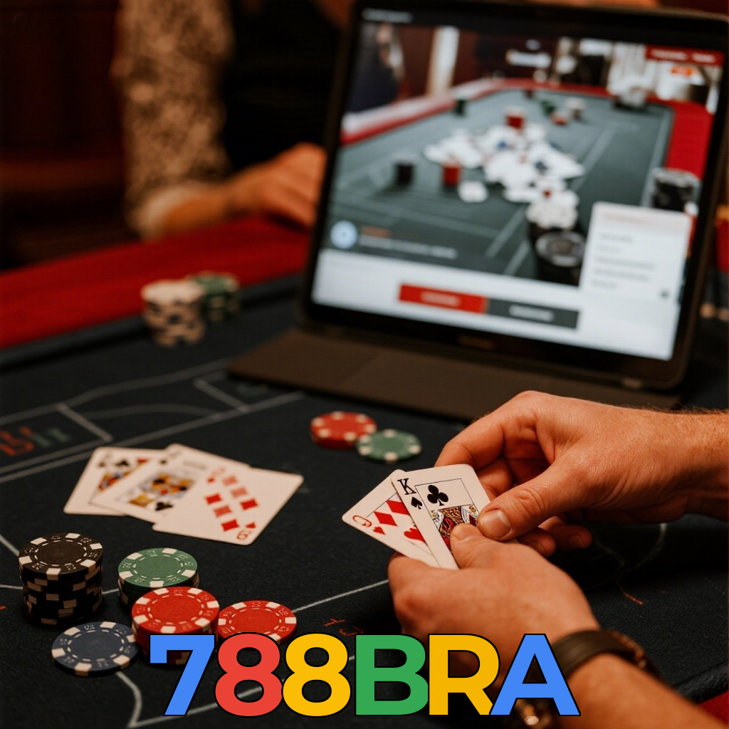 788BRA:Aposte no futebol online e vença com estilo e emoção!