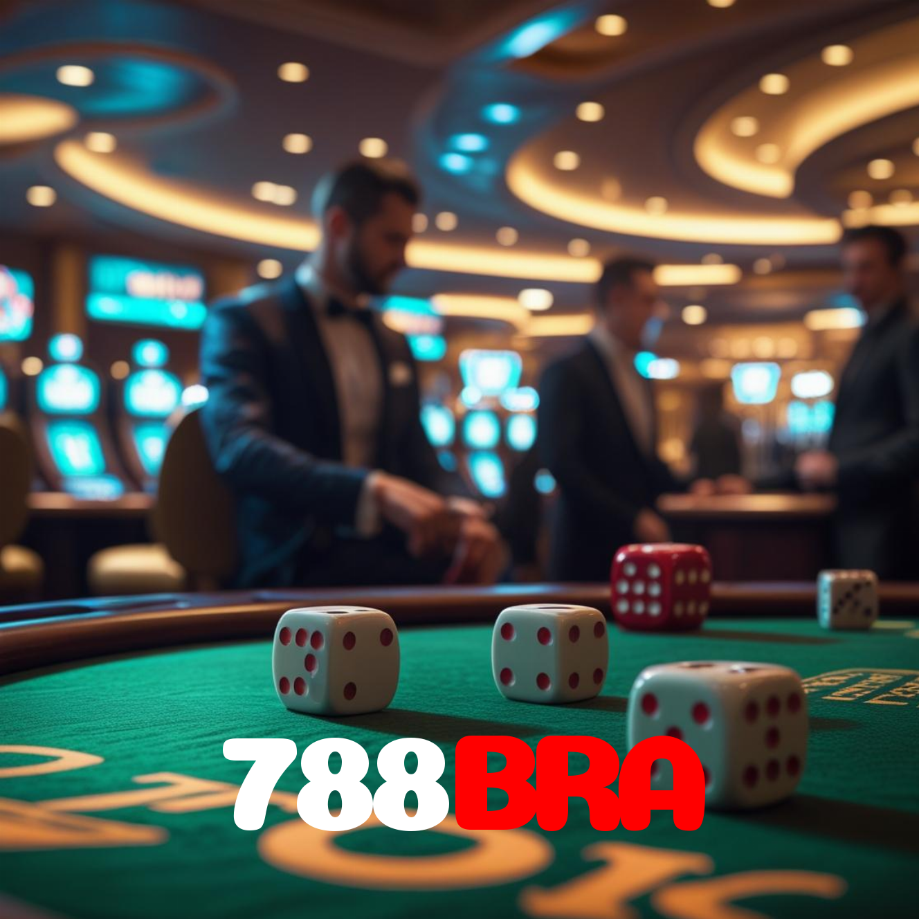 788BRA：Jogue poker e aposte no futebol para grandes prêmios em nosso cassino!